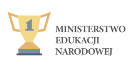Cup of the Minister of National Education