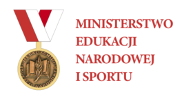 Medals of the National Education Commission